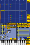 nitrotracker